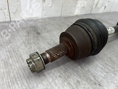 Used Left front driveshaft Left front driveshaft 36682744 36682744