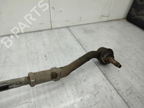 Steering rack CITROËN C3 I (FC_, FN_) 1.4 16V HDi | BP23671235M22 