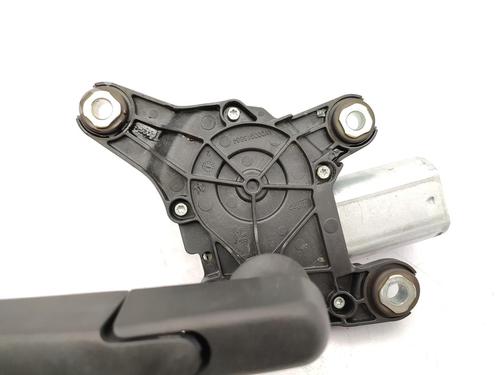 Rear wiper motor PEUGEOT 508 SW I (8E_) 1.6 BlueHDi 120 | BP23720867M102 