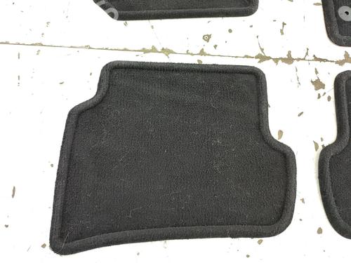 Other SEAT IBIZA IV (6J5, 6P1) 1.2 TDI | BP23729027O1 