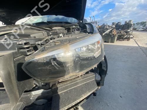 Right tailgate light BMW 1 (F20) 114 d | BP37079338C80  - Image 12