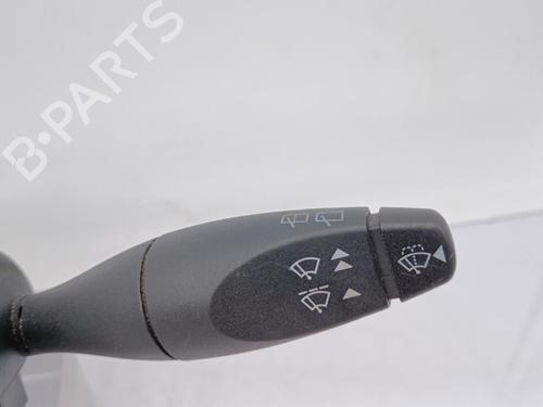 Steering column stalk FORD FIESTA V (JH_, JD_) 1.4 TDCi | BP23712349I23 