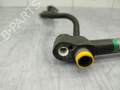 AC pipe BMW 3 Compact (E46) 320 td | BP23722084M126 - Image 2