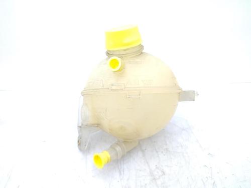 Used Expansion tank PEUGEOT 3008 I MPV (0U_) 1.6 HDi (112 hp) 23675046