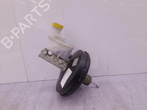 Servo brake FIAT PANDA (169_) 1.1 (169.AXA1A) | BP23673854M42 