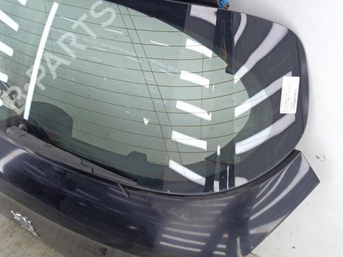 Tailgate PEUGEOT 308 I (4A_, 4C_) 2.0 HDi | BP23732242C6 
