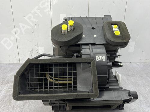 Heater matrix box DACIA SANDERO II TCe 90 (B8M1, B8MA, B8AC) | BP33569185M61  - Image 19