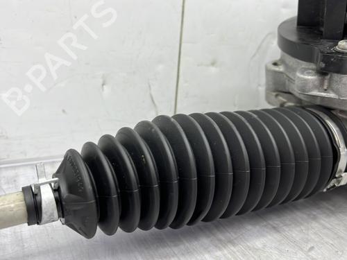 Steering rack PEUGEOT 208 I (CA_, CC_) 1.6 HDi / BlueHDi 75 | BP27367823M22 