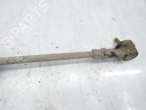Steering rack HYUNDAI COUPE II (GK) 2.0 GLS | BP25269961M22 