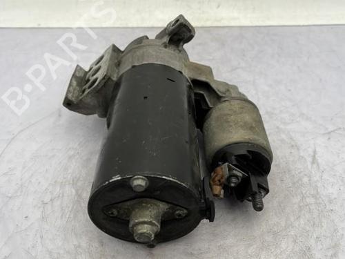 Starter BMW X5 (E70) xDrive 40 d | BP23719819M8 - Image 8