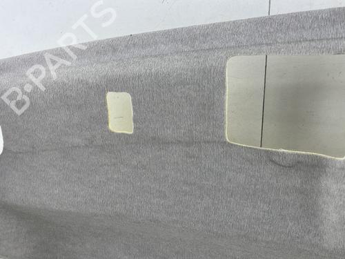 Interior roof RENAULT KANGOO Express (FW0/1_) 1.5 dCi 80 (FW15) | BP23759094I12 - Image 3