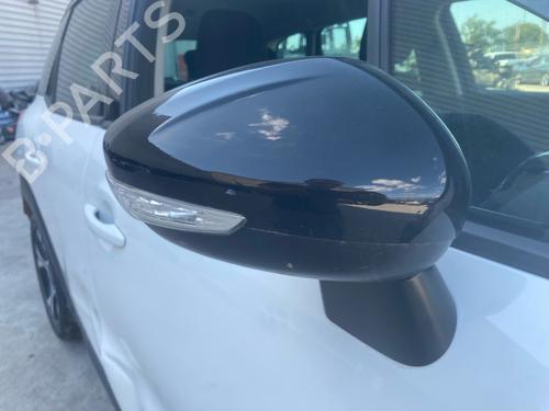 Dashboard CITROËN C3 AIRCROSS II (2R_, 2C_) 1.2 PureTech 110 (2RHNZB, 2RHNZW, 2RHNPX, 2RHNPJ) | BP36663991C46 - Image 28