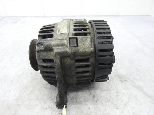 Used Alternator Alternator 23701955 23701955