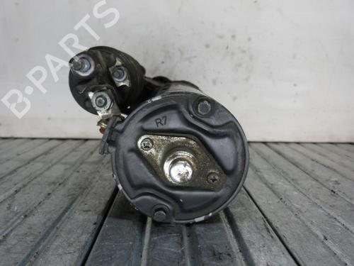 Starter BMW X3 (E83) xDrive 20 d | BP23678357M8 - Image 6
