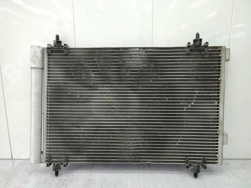 AC radiator CITROËN BERLINGO Box Body/MPV (B9) 1.6 BlueHDi 100 | BP23721139M32 - Image 5
