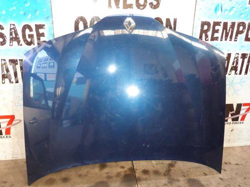 hood-renault-laguna-ii-bg01_-2001-2002-2003-2004-2005-2006-2007-39412344 main image