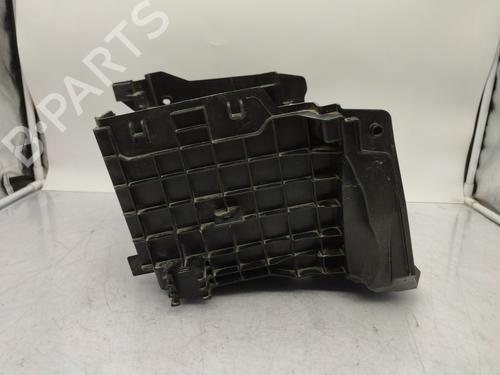 Support RENAULT SCÉNIC IV (J9_) 1.6 dCi 130 | BP26032311C155 
