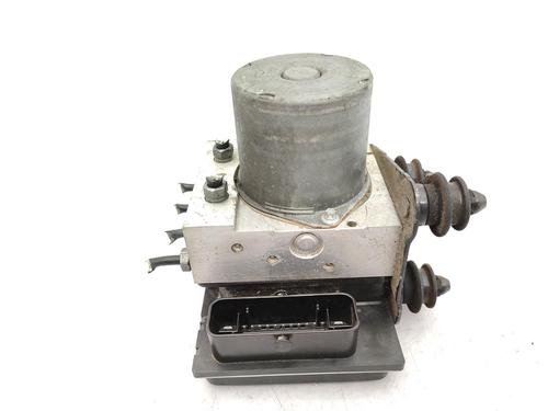 ABS pump AUDI A4 B8 (8K2) 2.0 TDI | BP23720482M43 - Image 4