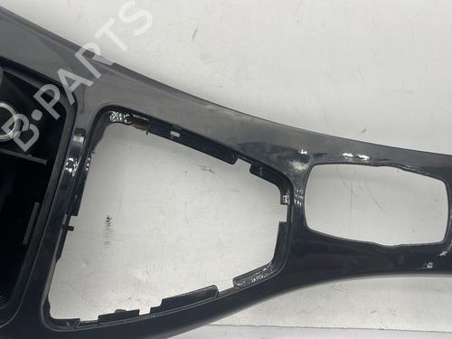 Other BMW 3 (E90) 320 d | BP31022290O1