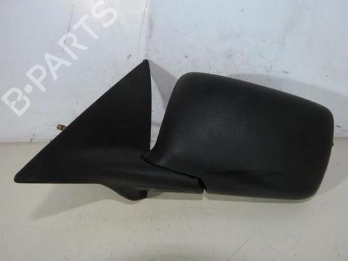 Left mirror FORD ESCORT VI (GAL, AAL, ABL)  | BP23666994C26 