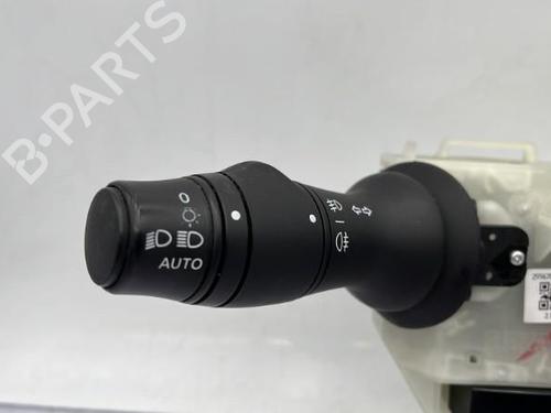 Used Steering column stalk RENAULT MEGANE III Hatchback (BZ0/1_, B3_) 1.5 dCi (BZ0C) (90 hp) 23752293