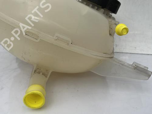 Expansion tank OPEL ASTRA K (B16) 1.4 Turbo (68) | BP24800291C120 