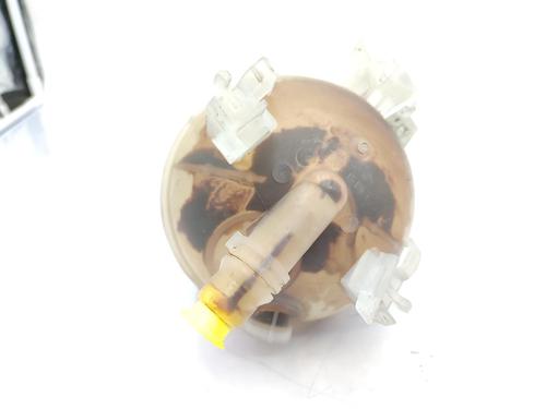 Used Expansion tank PEUGEOT 308 SW II (LC_, LJ_, LR_, LX_, L4_) 1.2 THP 130 (131 hp) 23739708