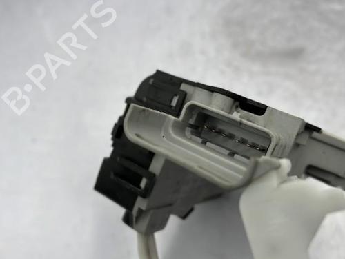 rear-left-lock-peugeot-407-6d_-2004-2005-2006-2007-2008-2009-2010-2011-23752944 main image