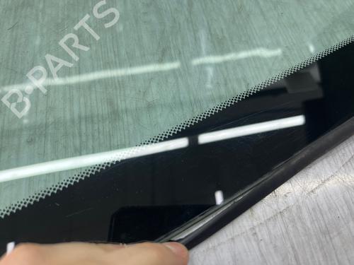 Used Rear left quarter glass Rear left quarter glass PEUGEOT 406 Break (8E/F) 2.0 HDI 110 (109 hp) 40222474 40222474