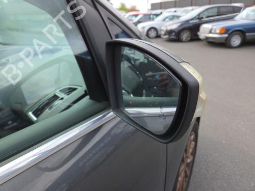 Electronic module FORD C-MAX II (DXA/CB7, DXA/CEU) 1.0 EcoBoost | BP30902432M83  - Image 13