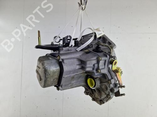 Gearbox CITROËN SAXO (S0, S1) 1.5 D | BP23679585M3 