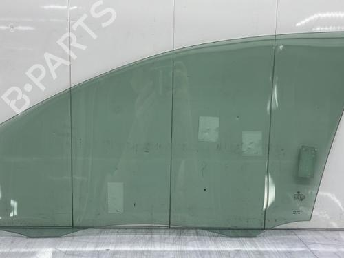 front-right-door-window-vw-golf-vi-5k1-2008-2009-2010-2011-2012-2013-2014-23750446 main image