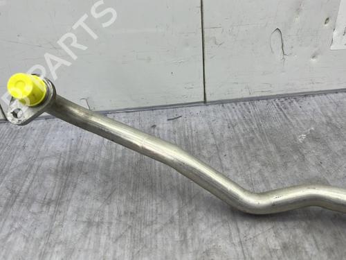 AC pipe DACIA SPRING EV (B6M1) | BP23758131M126 - Image 3
