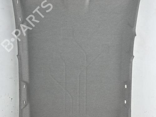 Interior roof RENAULT ZOE (BFM_) ZOE | BP23759315I12  - Image 5