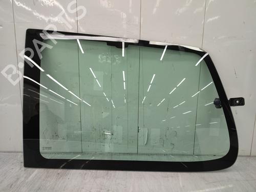 Used Rear left quarter glass PEUGEOT 807 (EB_) 2.2 HDi (163 hp) 29243211