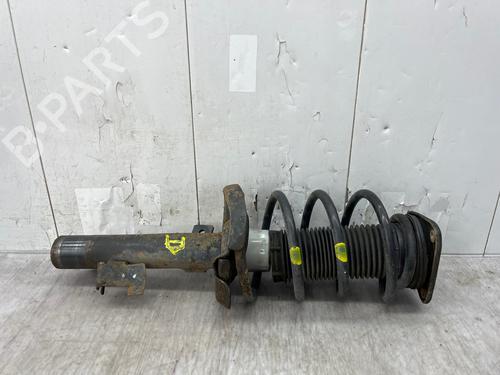 Right front shock absorber MAZDA 3 (BK) | BP37636759M17 - Image 2