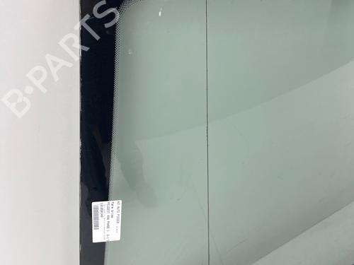 Pára-Brisas Pára-Brisas 38717862 38717862