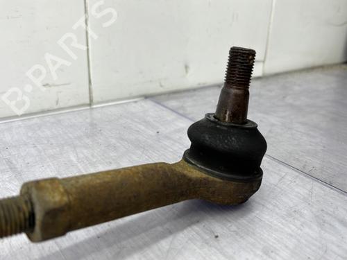 Steering rack NISSAN X-TRAIL I (T30) 2.2 Di 4x4 | BP23754390M22 