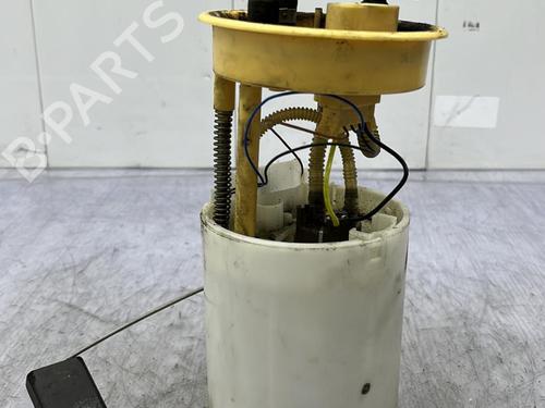 Used Fuel pump Fuel pump 23675100 23675100