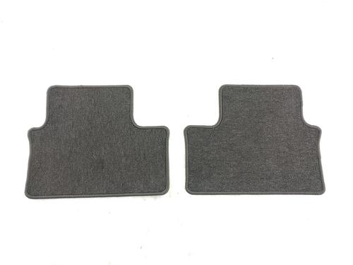 Other RENAULT CLIO V (B7_) 1.5 Blue dCi 100 (B7AD) | BP23759259O1  - Image 7