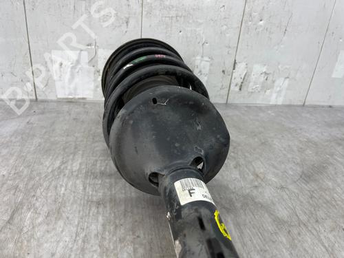 Left front shock absorber ROVER 25 I Hatchback (RF) | BP37246550M16 - Image 6