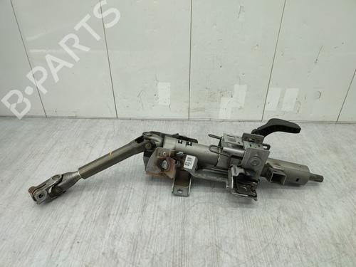 Steering column RENAULT TALISMAN (LP_) 1.6 dCi 160 | BP24345716M21 - Image 6