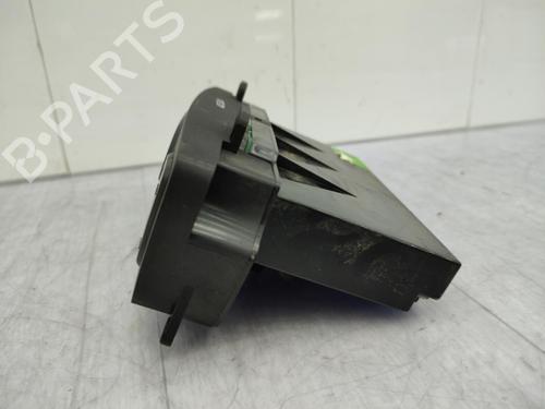 Climate control HYUNDAI SANTA FÉ I (SM) 2.0 CRDi 4x4 | BP23706019I5 - Image 3