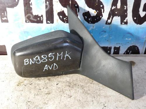 Used Right mirror CITROËN XANTIA (X1_, X2_) 2.1 Turbo D 12V (109 hp) 23667769