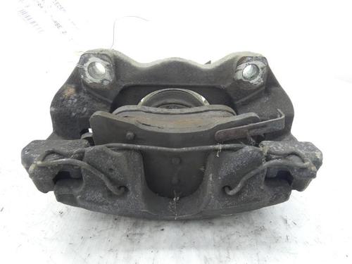 Right front brake caliper OPEL ASTRA H (A04) 1.7 CDTI (L48) | BP23670423M104 - Image 4