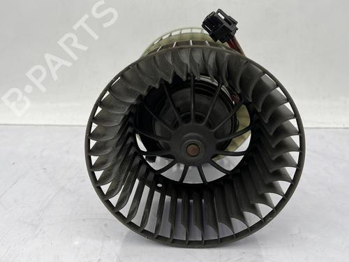 Heater blower motor BMW 3 (E46) 320 d | BP23708329M62 