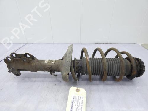 Right front shock absorber VW POLO III (6N1) 60 1.4 | BP23672775M17