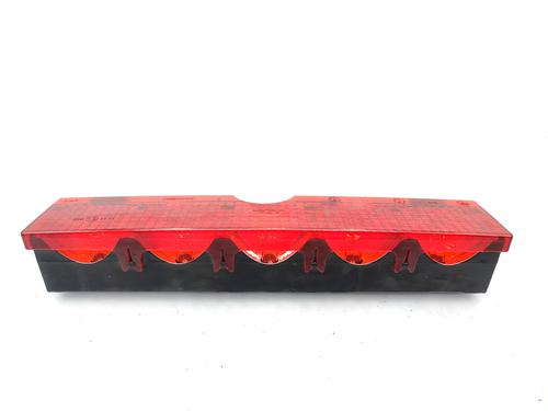 Third brake light CITROËN C4 Coupe (LA_) 2.0 16V | BP23678925L11 - Image 4