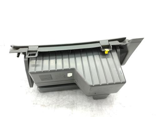 Glove box OPEL CORSA D (S07) 1.3 CDTI (L08, L68) | BP23753572C95  - Image 9