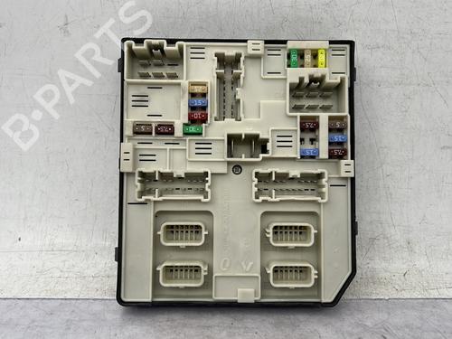 Electronic module RENAULT KANGOO Express (FW0/1_) 1.5 dCi 80 (FW15) | BP32136532M83  - Image 6